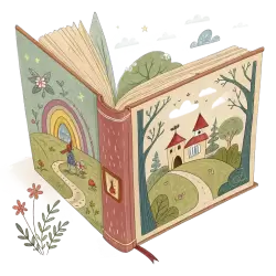 Imagen PNG para descargar